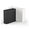 Macetero Wall Vondom