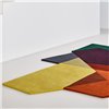 Alfombra Loko Colour GAN