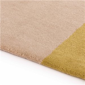 Alfombra Loko Colour GAN