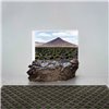 Alfombra La Geria-Lanzarote rectangular GAN