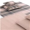 Puf Nomad Inuit pink GAN