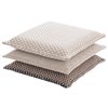Puf Nomad Tuareg white GAN