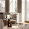Butaca Offset con funda Audo Copenhagen