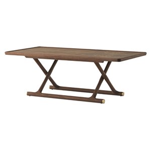 Mesa auxiliar Jager Audo Copenhagen