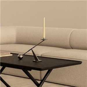 Mesa auxiliar Jager Audo Copenhagen