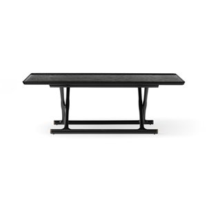 Mesa auxiliar Jager Audo Copenhagen
