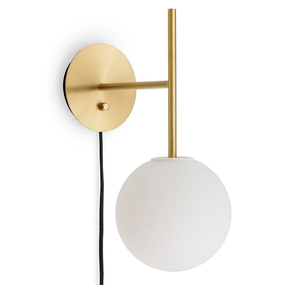 Aplique TR Bulb Audo Copenhagen