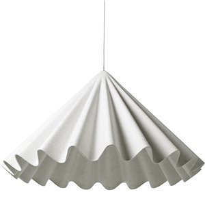 Lámpara colgante Dancing Audo Copenhagen