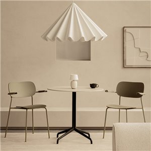 Lámpara colgante Dancing Audo Copenhagen