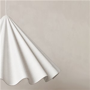 Lámpara colgante Dancing Audo Copenhagen