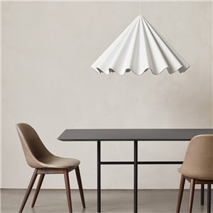 Lámpara colgante Dancing Audo Copenhagen