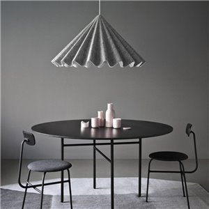 Lámpara colgante Dancing Audo Copenhagen