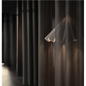 Lámpara colgante Dancing Audo Copenhagen