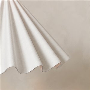 Lámpara colgante Dancing Audo Copenhagen