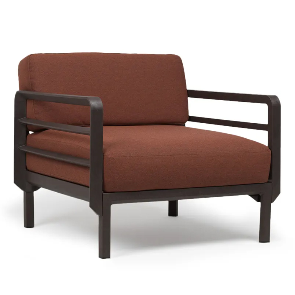 Maximo-Terra cannella