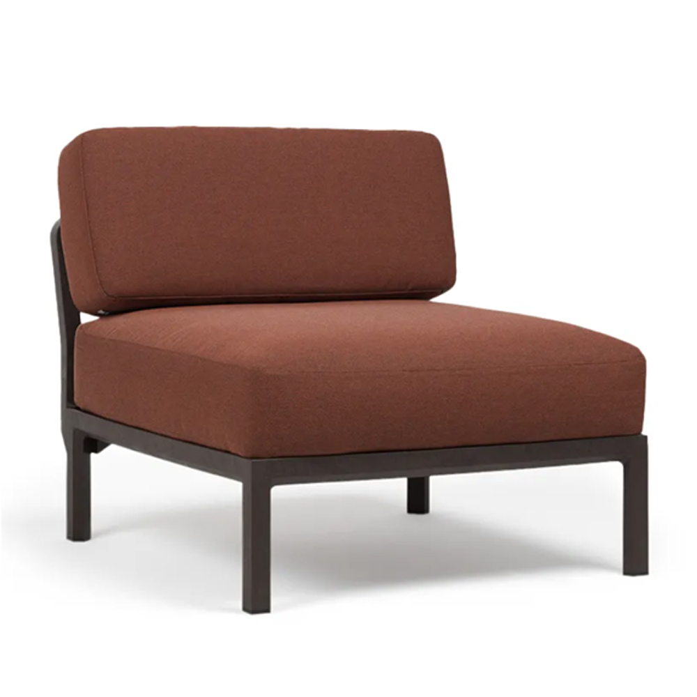 Maximo central-Terra cannella