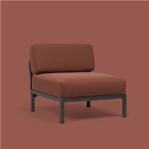 Maximo central-Terra cannella