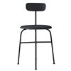Silla Afteroom Audo Copenhagen