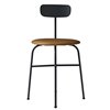 Silla Afteroom Audo Copenhagen