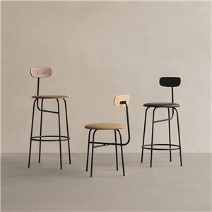 Silla Afteroom Audo Copenhagen