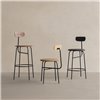 Silla Afteroom Audo Copenhagen