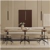 Silla Afteroom Audo Copenhagen