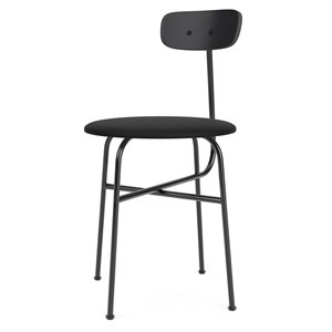 Silla Afteroom Audo Copenhagen