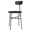 Silla Afteroom Audo Copenhagen