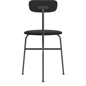 Silla Afteroom Audo Copenhagen