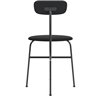 Silla Afteroom Audo Copenhagen