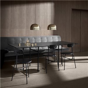 Silla Afteroom Audo Copenhagen