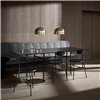 Silla Afteroom Audo Copenhagen