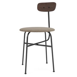 Silla Afteroom Audo Copenhagen