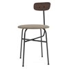 Silla Afteroom Audo Copenhagen
