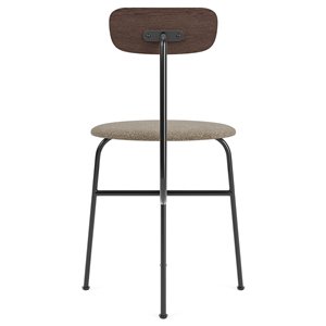 Silla Afteroom Audo Copenhagen