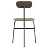 Silla Afteroom Audo Copenhagen