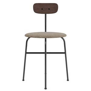 Silla Afteroom Audo Copenhagen