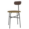 Silla Afteroom Audo Copenhagen