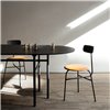 Silla Afteroom Audo Copenhagen