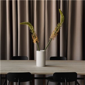 Silla Afteroom Audo Copenhagen