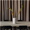 Silla Afteroom Audo Copenhagen