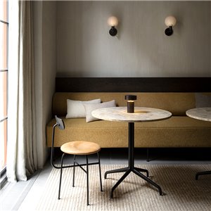 Silla Afteroom Audo Copenhagen