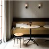 Silla Afteroom Audo Copenhagen