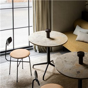 Silla Afteroom Audo Copenhagen
