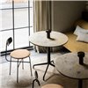 Silla Afteroom Audo Copenhagen