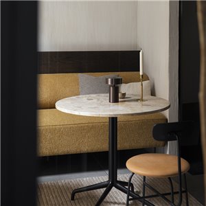 Silla Afteroom Audo Copenhagen