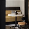 Silla Afteroom Audo Copenhagen