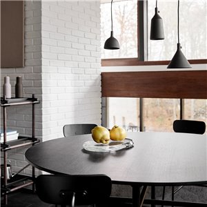 Silla Afteroom Audo Copenhagen