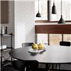 Silla Afteroom Audo Copenhagen
