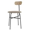 Silla Afteroom Audo Copenhagen